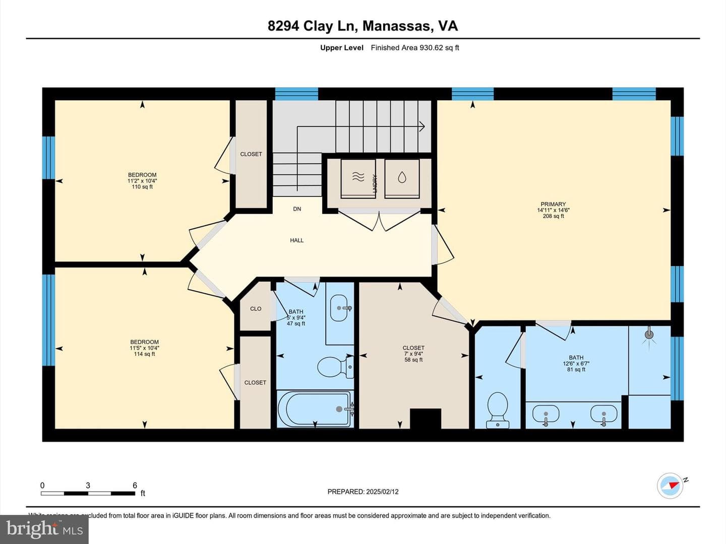 8294 Clay Lane photo 34