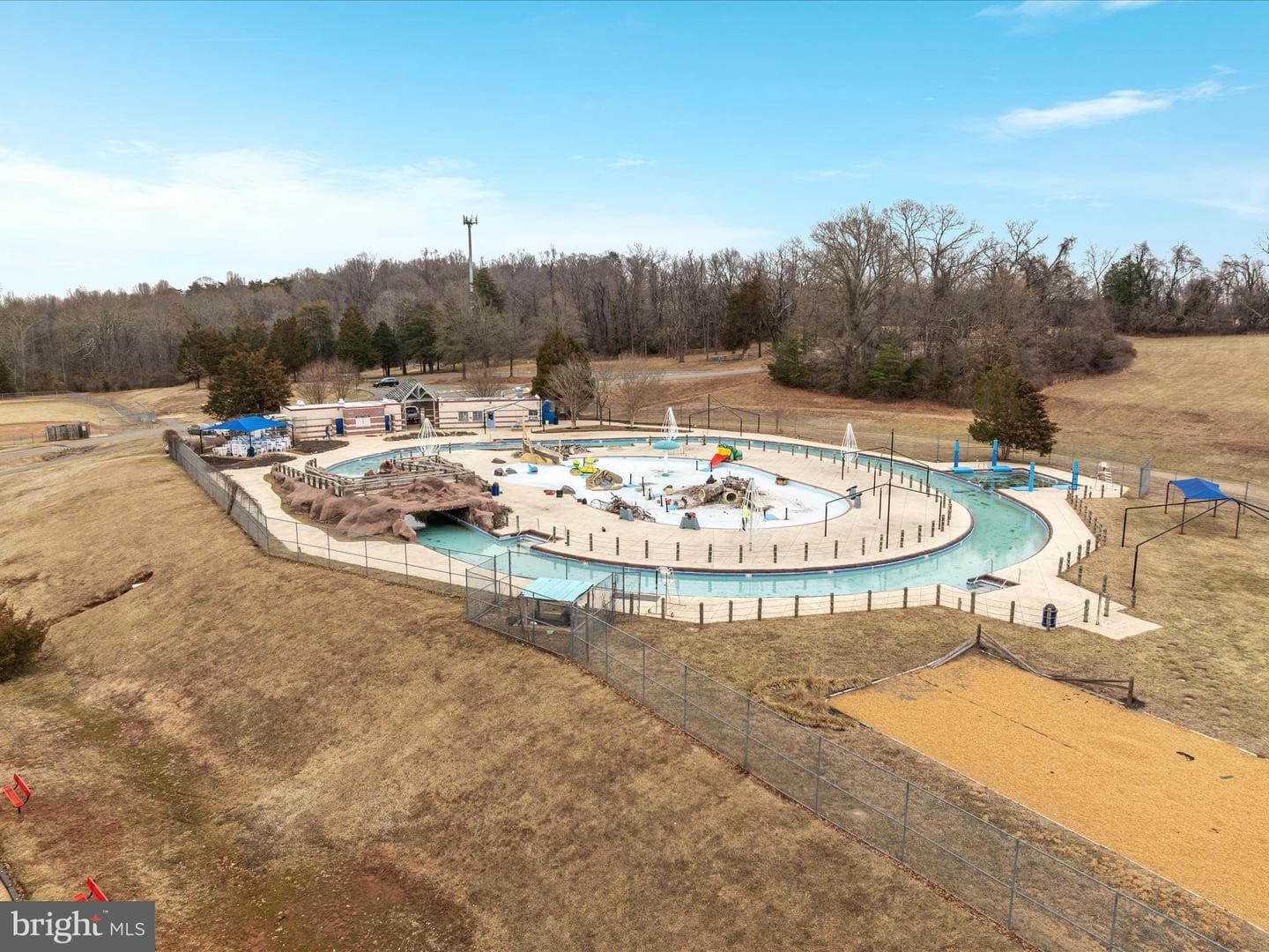 8294 Clay Lane photo 38