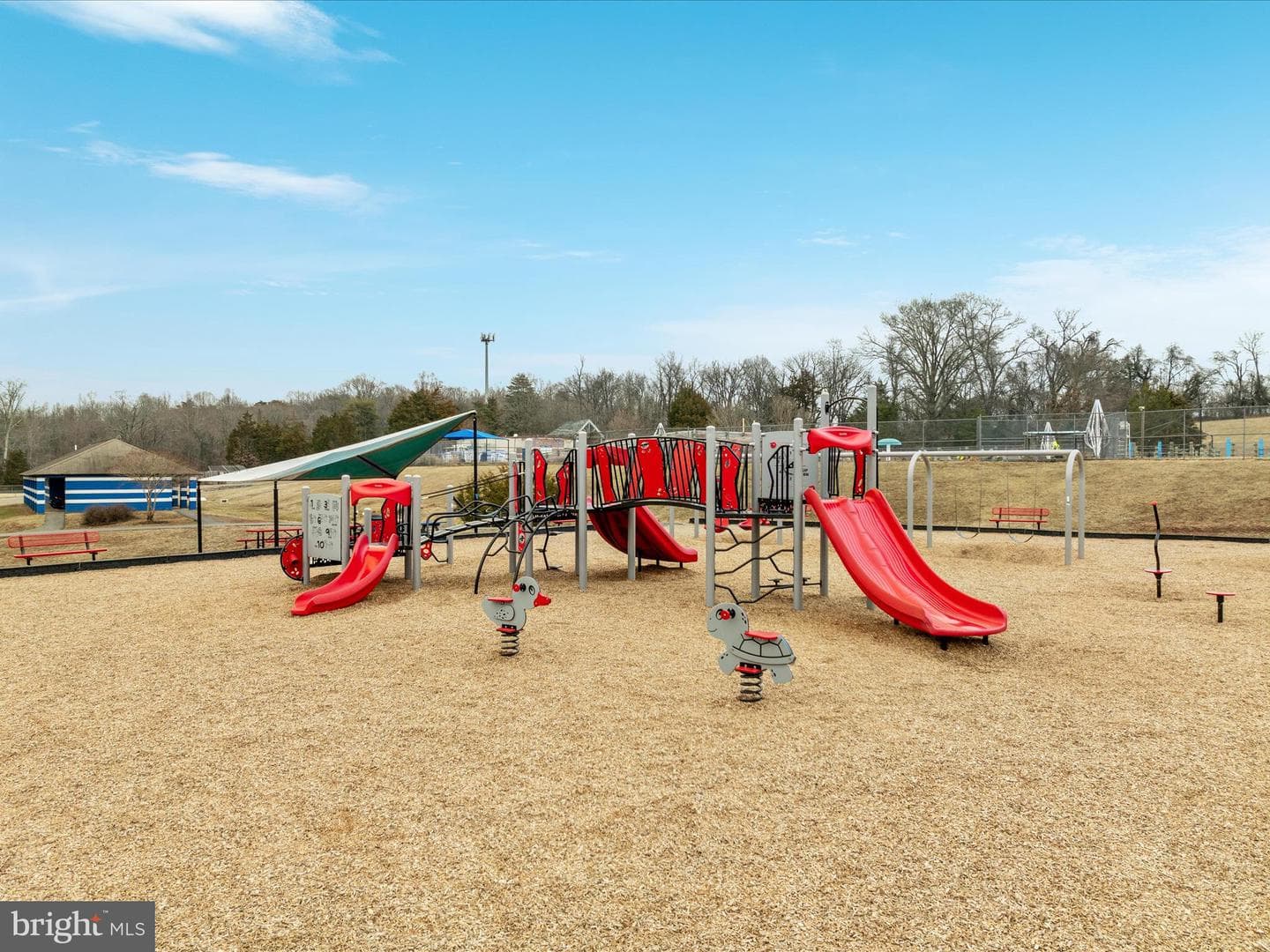 8294 Clay Lane photo 39