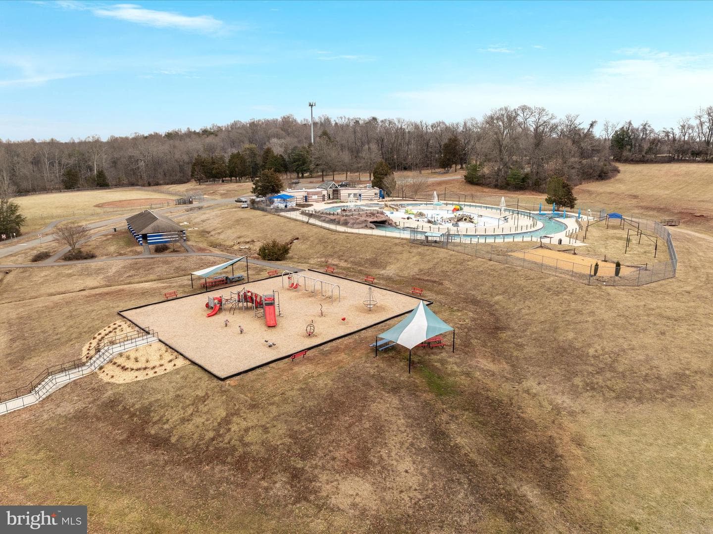 8294 Clay Lane photo 40