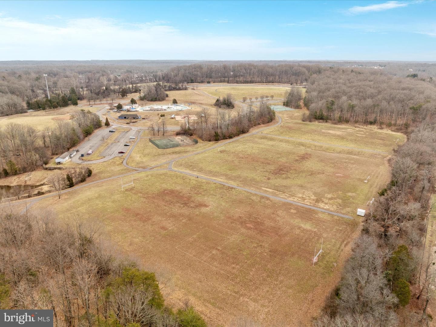 8294 Clay Lane photo 41