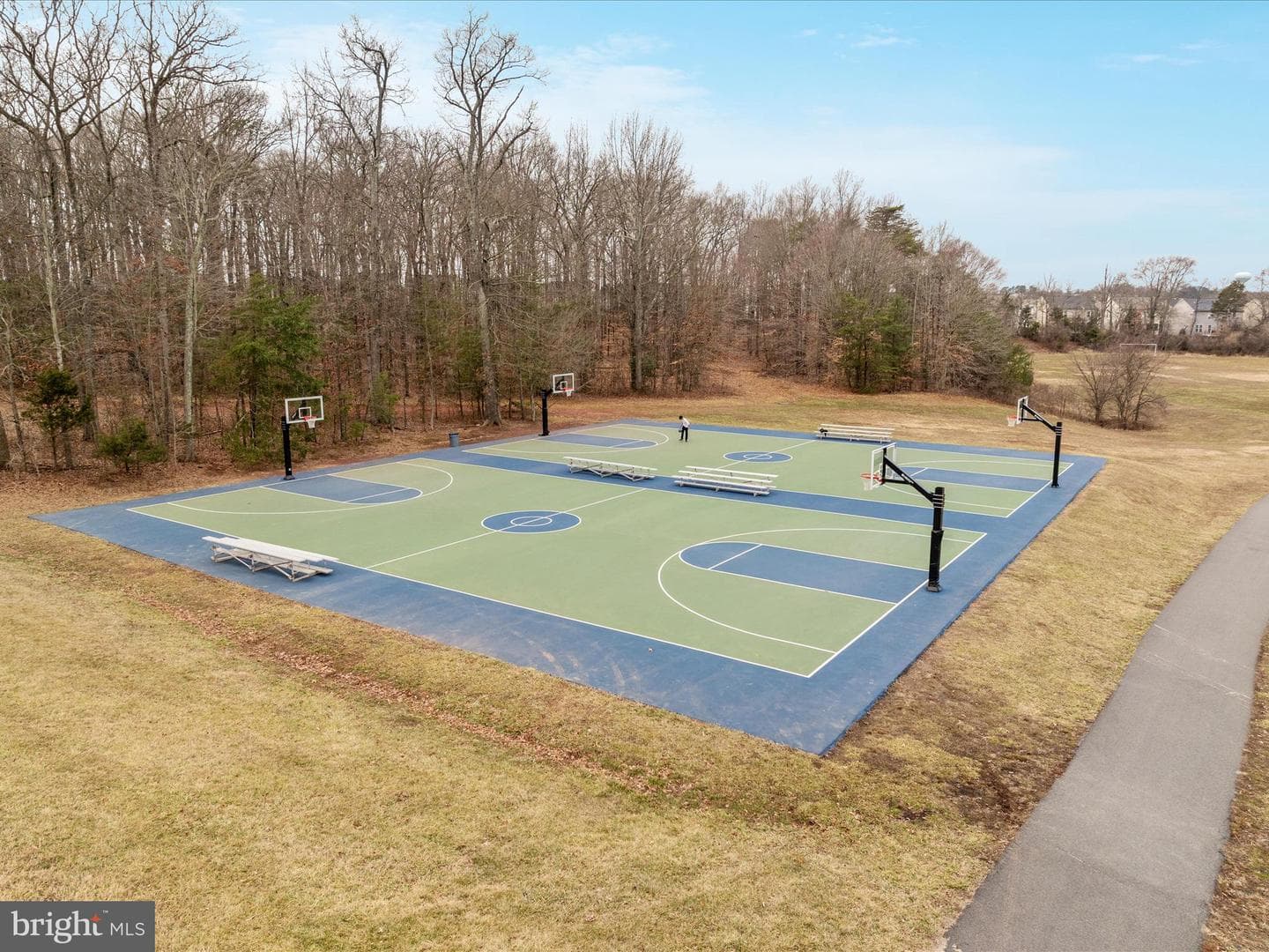 8294 Clay Lane photo 44