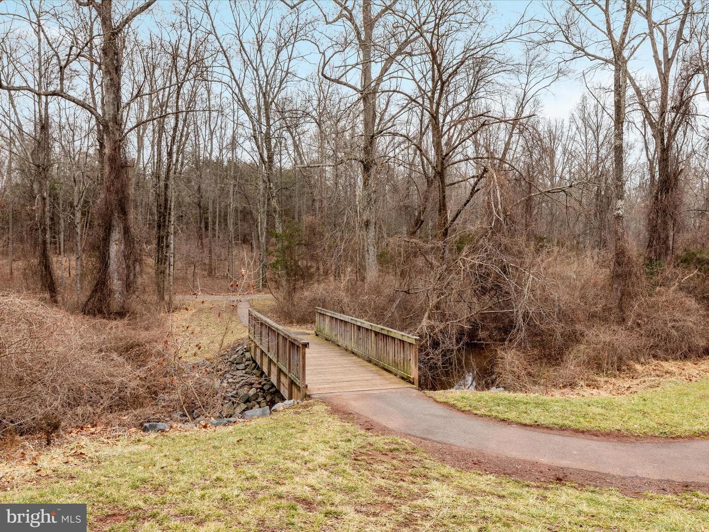 8294 Clay Lane photo 45