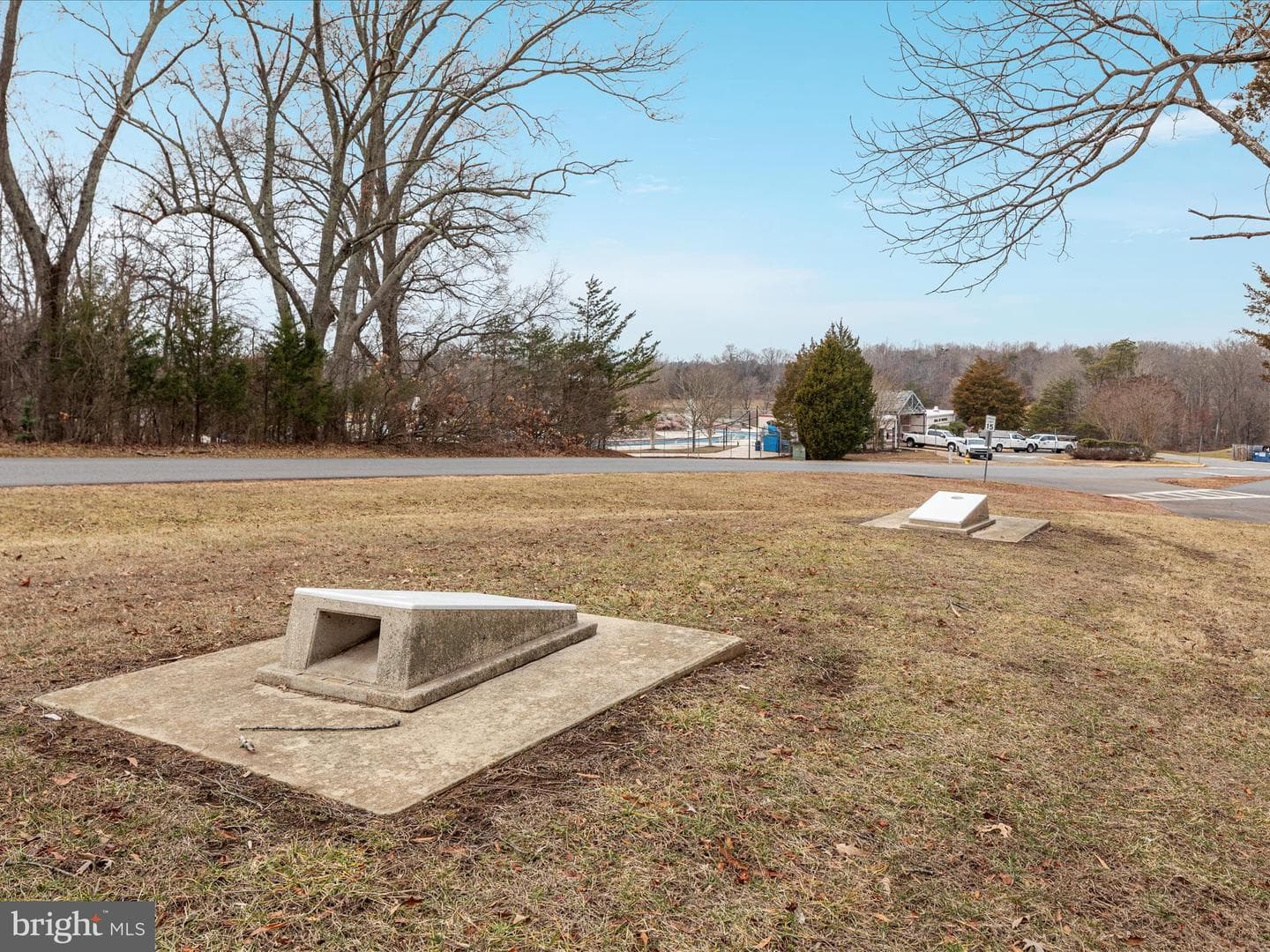 8294 Clay Lane photo 46