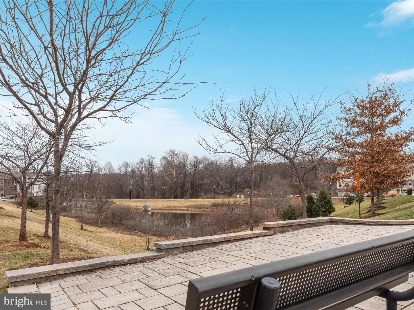 8294 Clay Lane photo 49