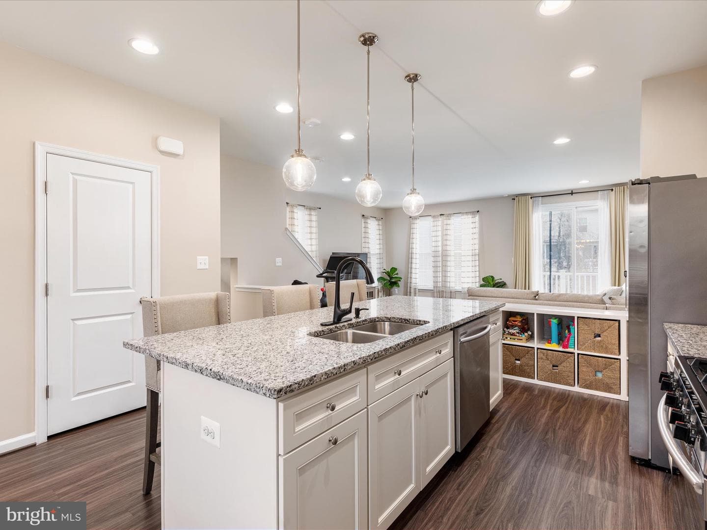 8294 Clay Lane photo 6