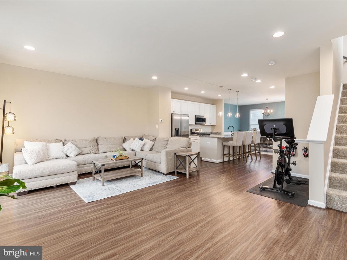 8294 Clay Lane photo 8