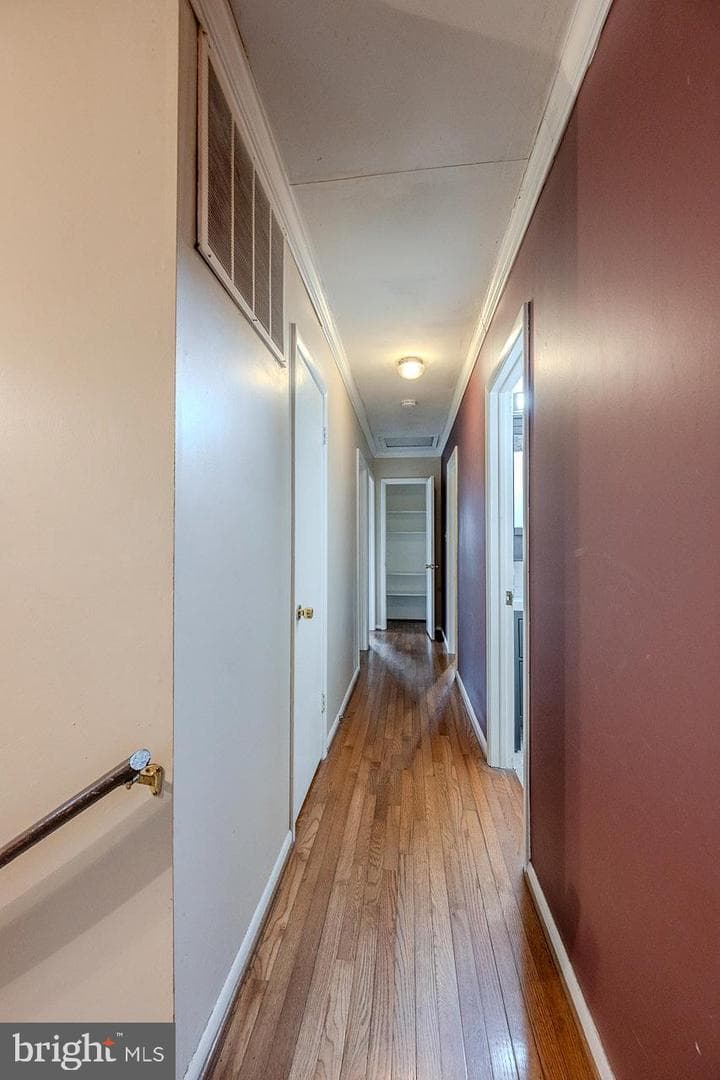 7312 Mariposa Drive photo 10