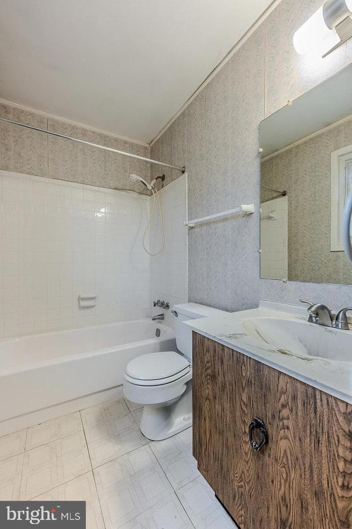 7312 Mariposa Drive photo 13
