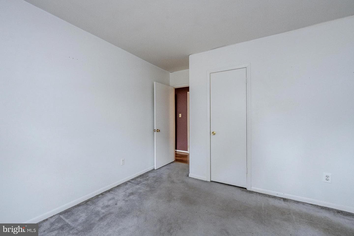 7312 Mariposa Drive photo 17