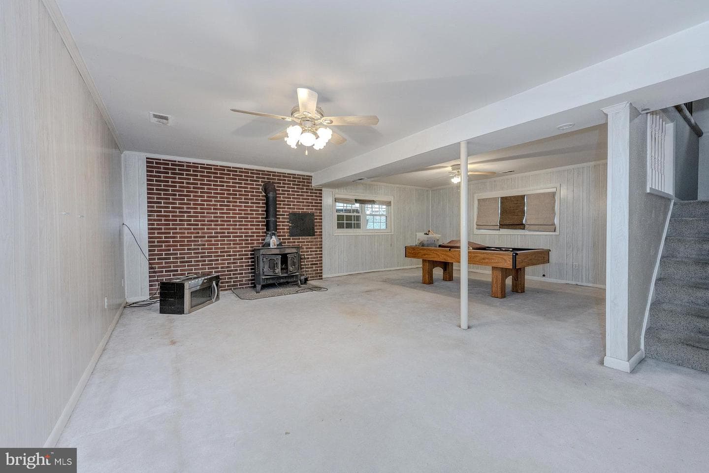 7312 Mariposa Drive photo 20