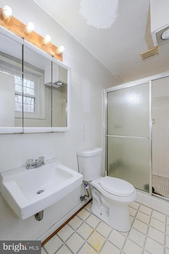 7312 Mariposa Drive photo 23