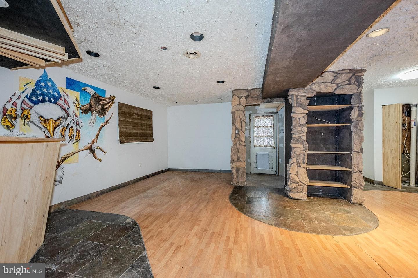 7312 Mariposa Drive photo 24
