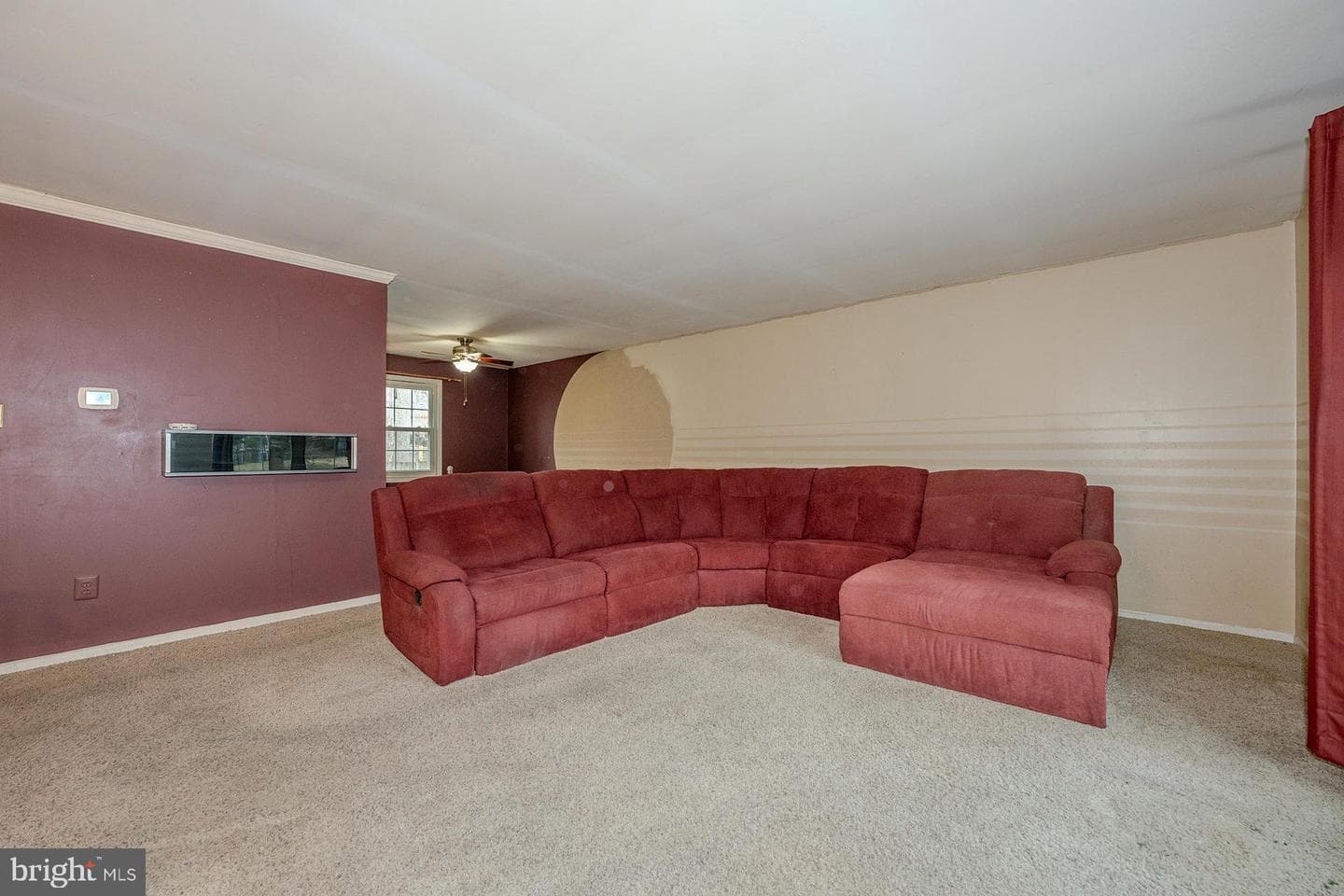 7312 Mariposa Drive photo 5