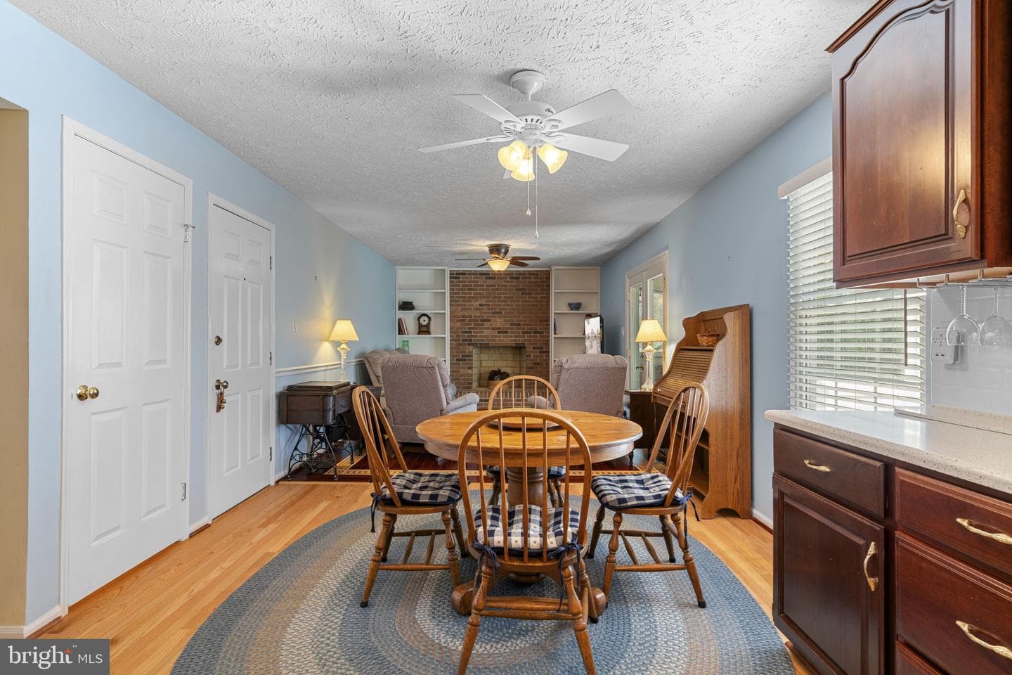 4870 Tobacco Way photo 13