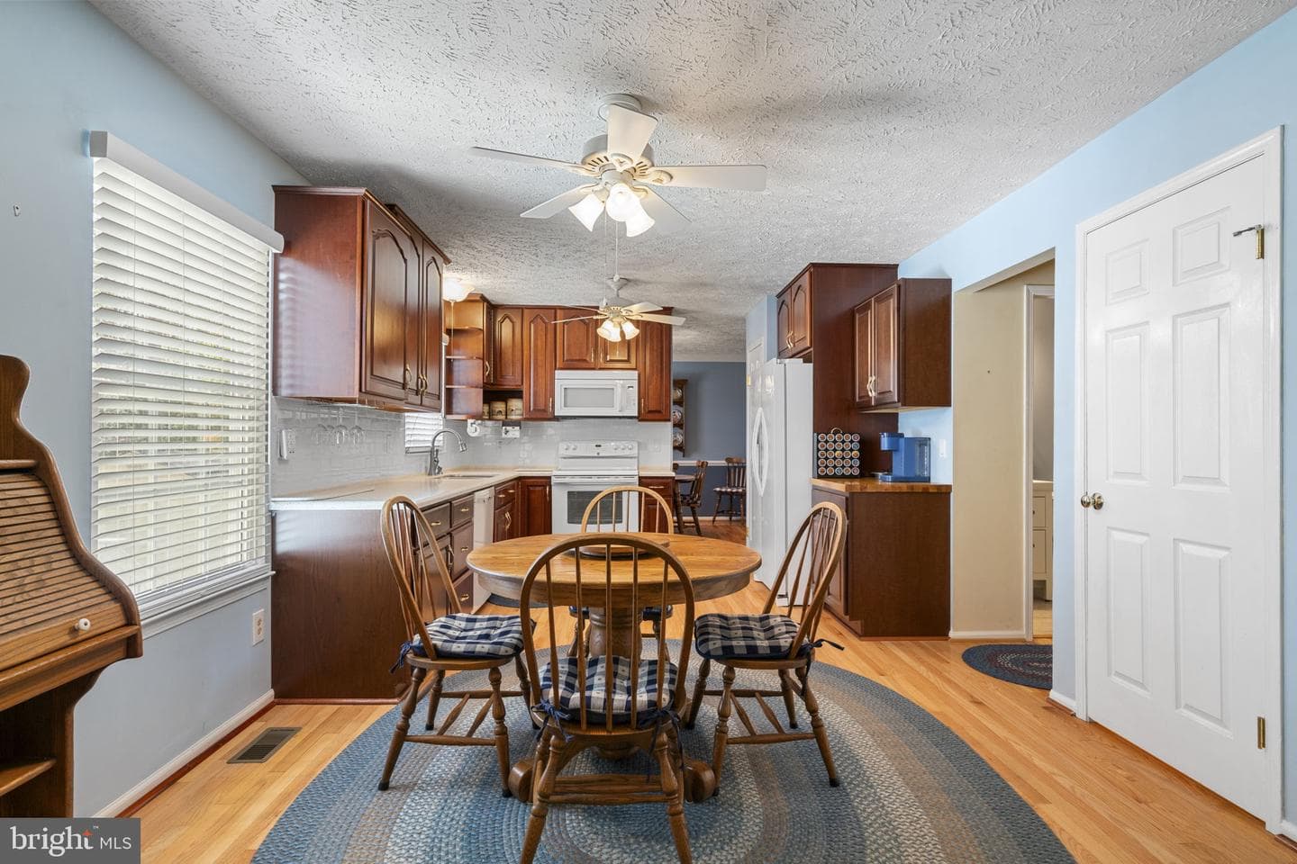 4870 Tobacco Way photo 14