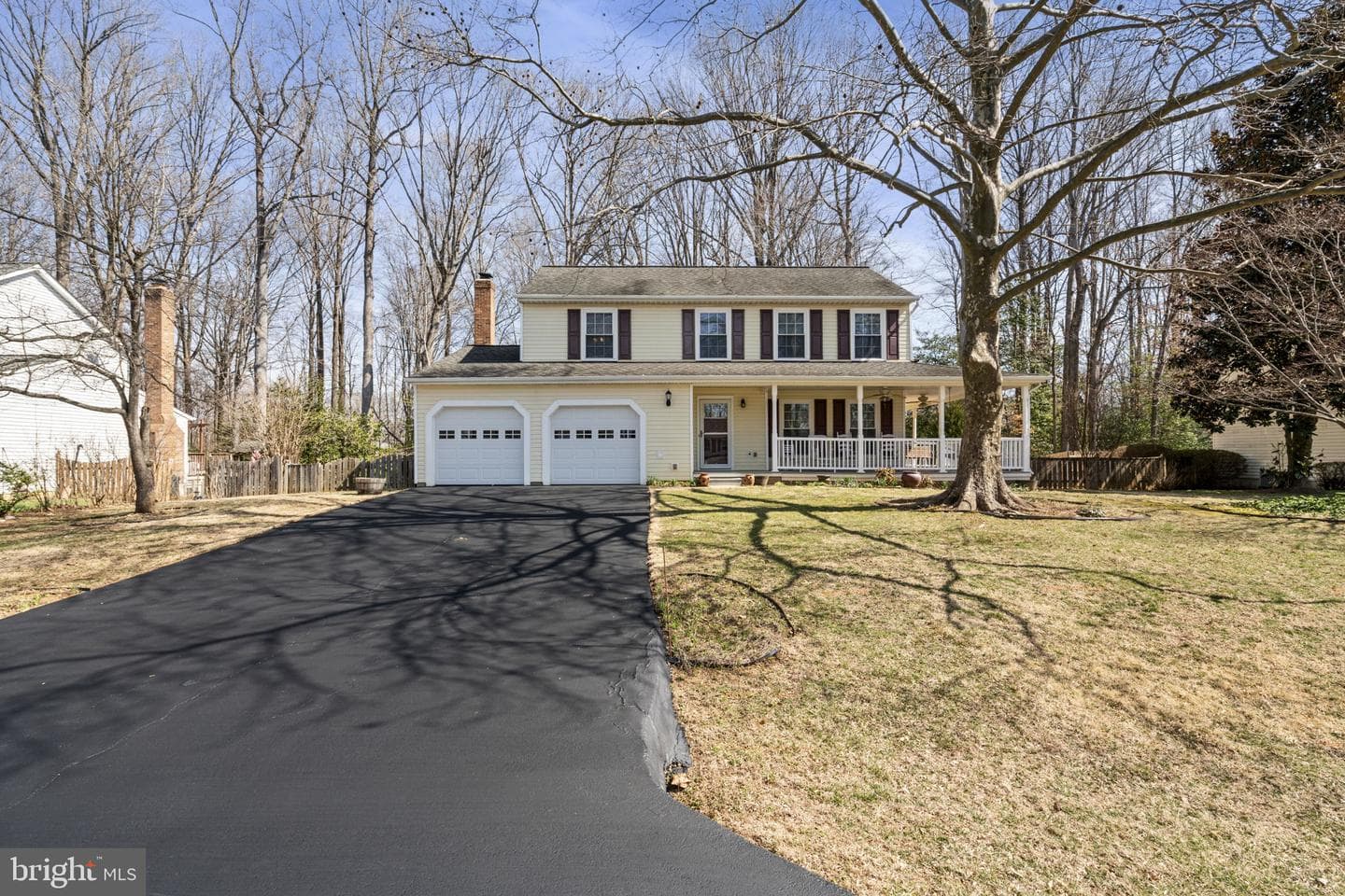 4870 Tobacco Way photo 2