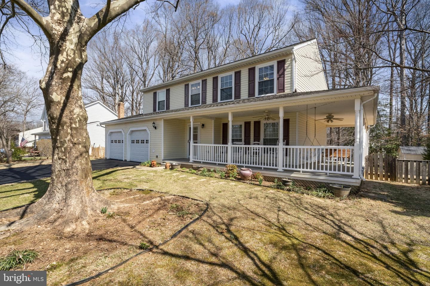 4870 Tobacco Way photo 3