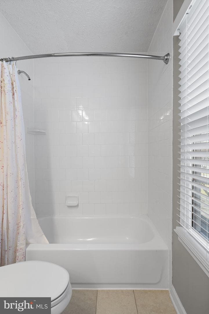 4870 Tobacco Way photo 30