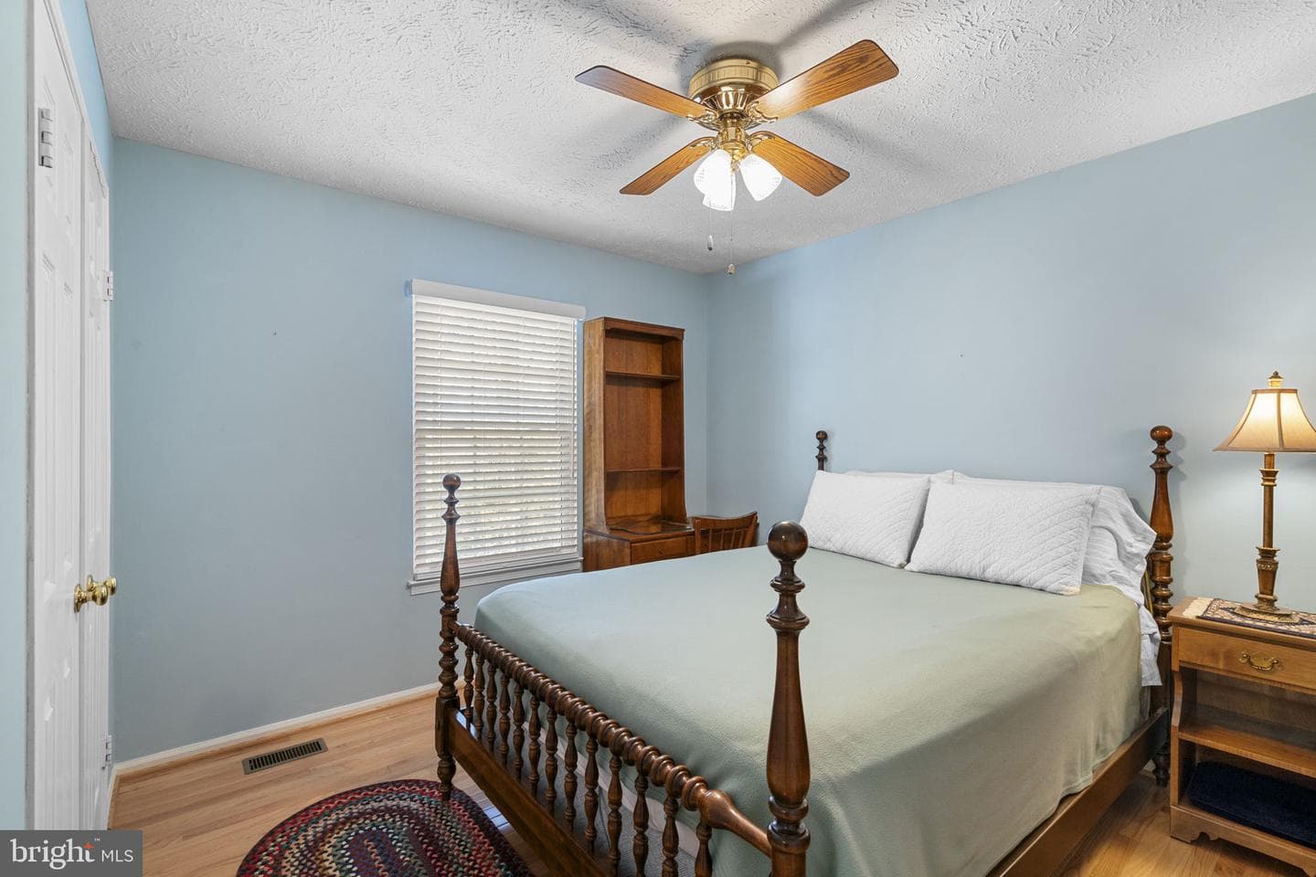 4870 Tobacco Way photo 31