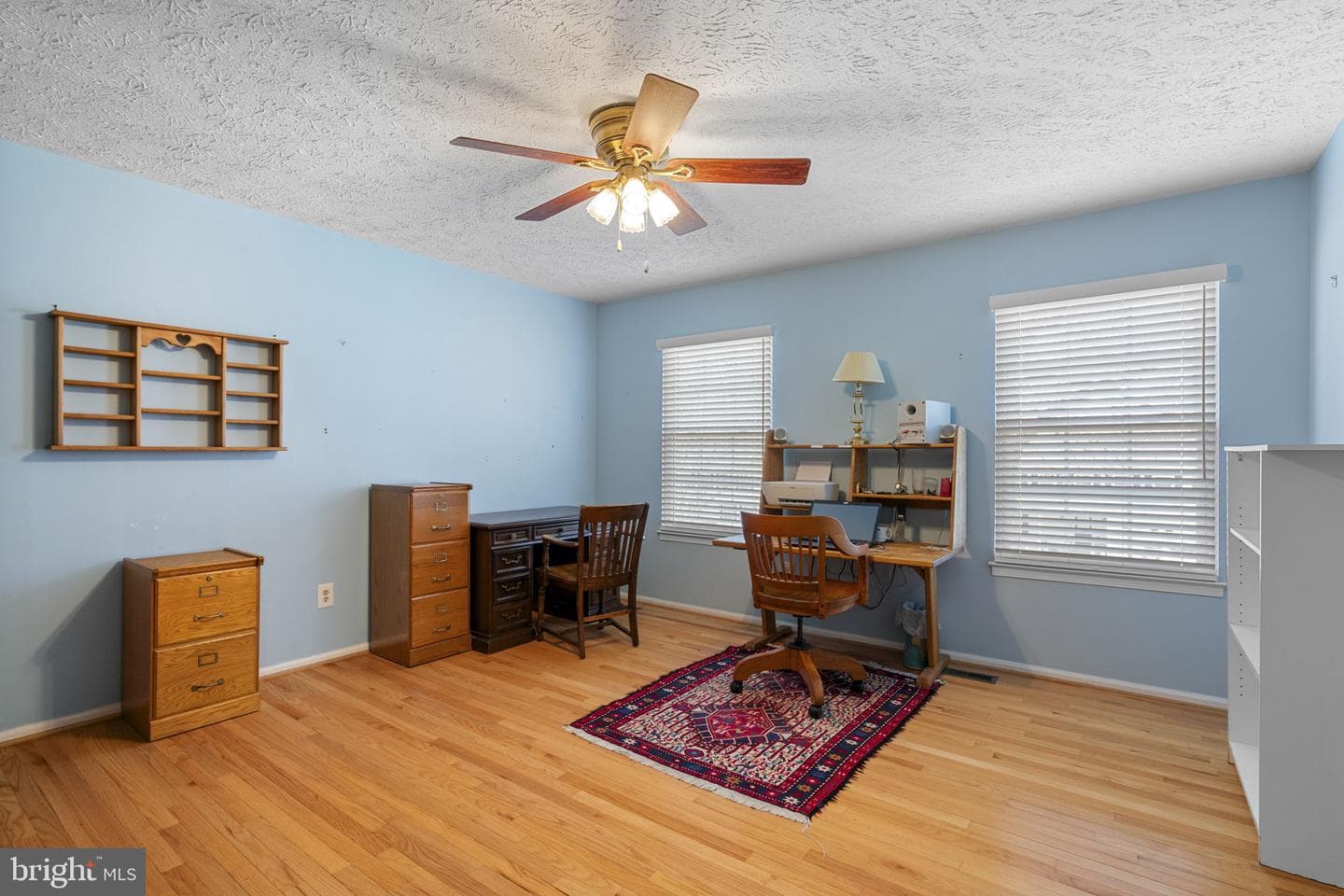 4870 Tobacco Way photo 33