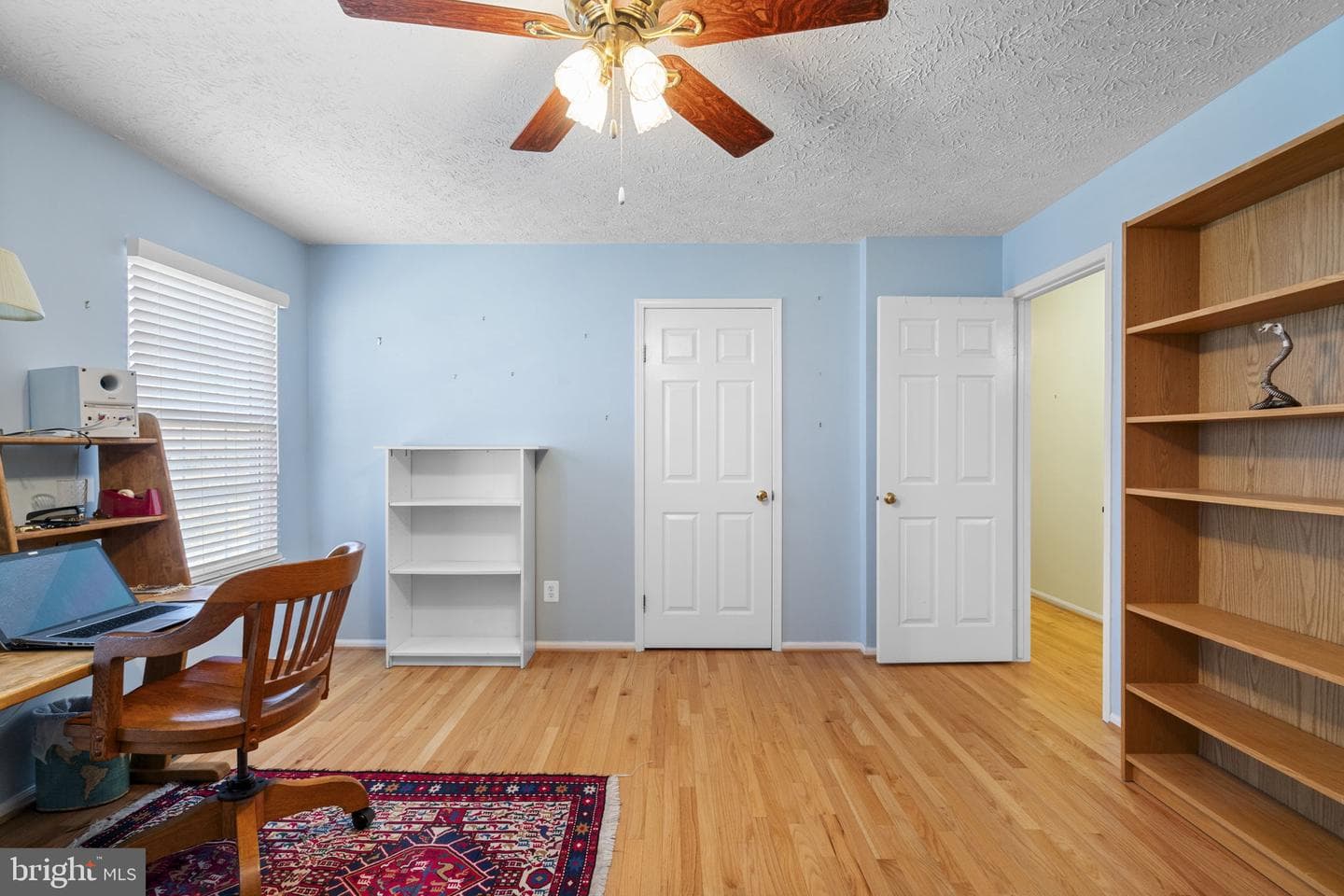 4870 Tobacco Way photo 34