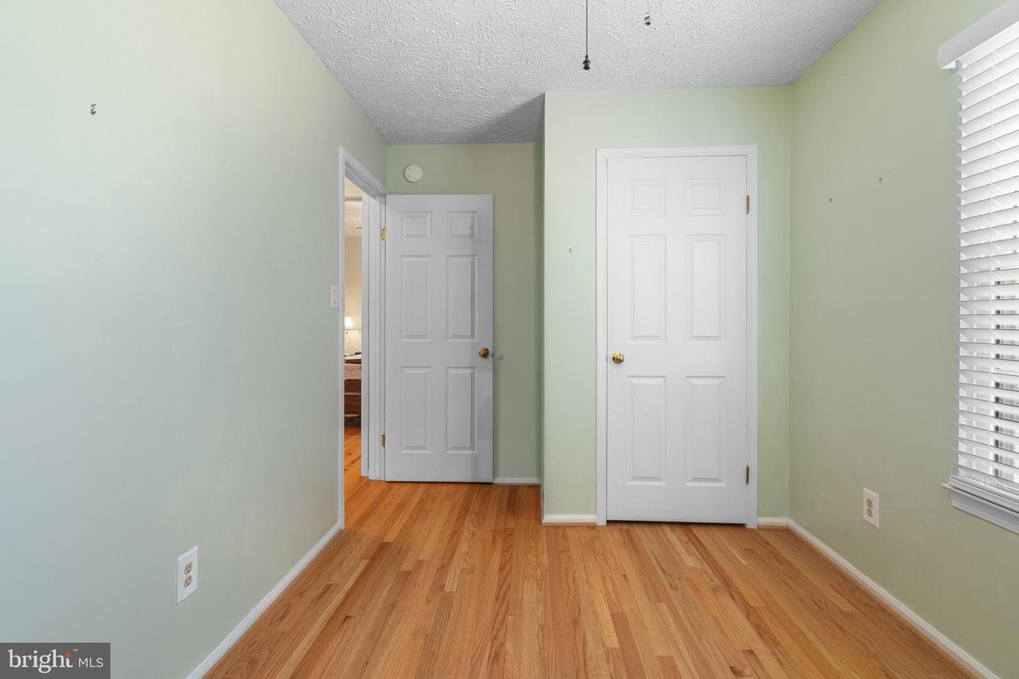 4870 Tobacco Way photo 39