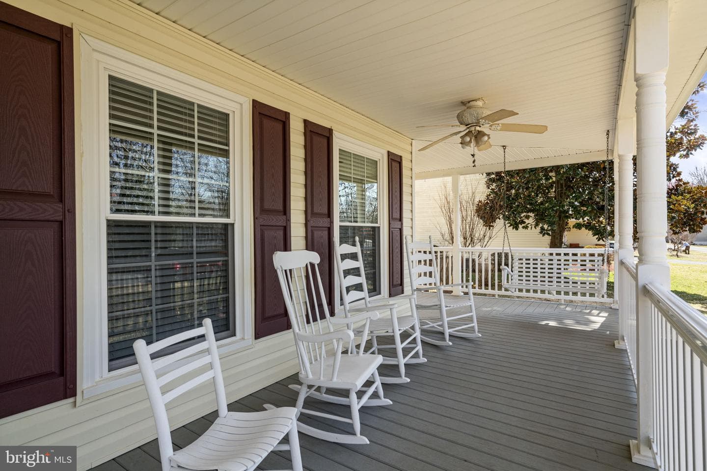 4870 Tobacco Way photo 4