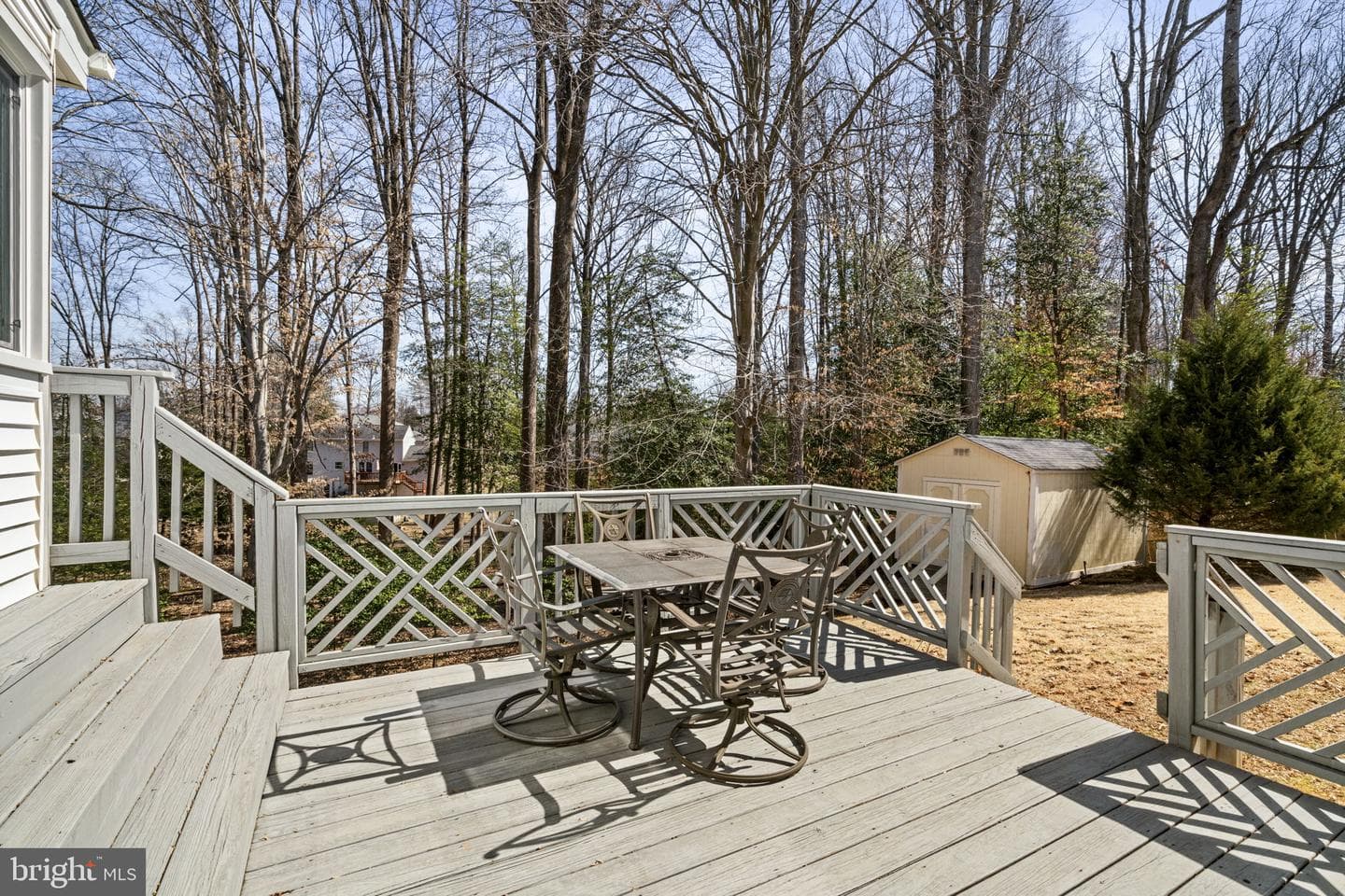 4870 Tobacco Way photo 49