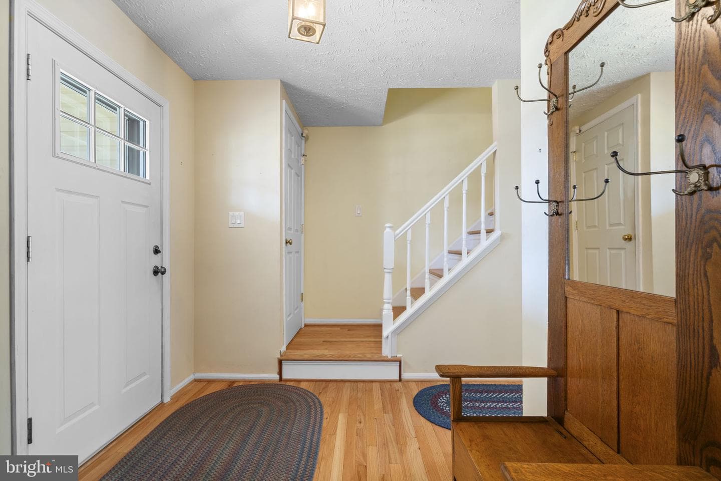 4870 Tobacco Way photo 8