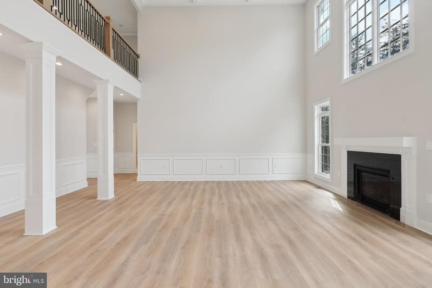 5660 Hoadly Road photo 10