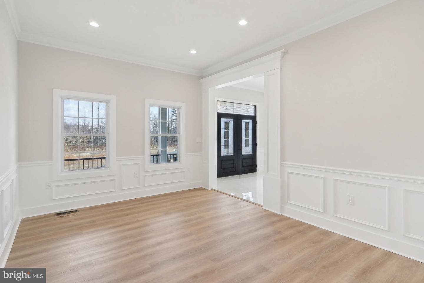 5660 Hoadly Road photo 29
