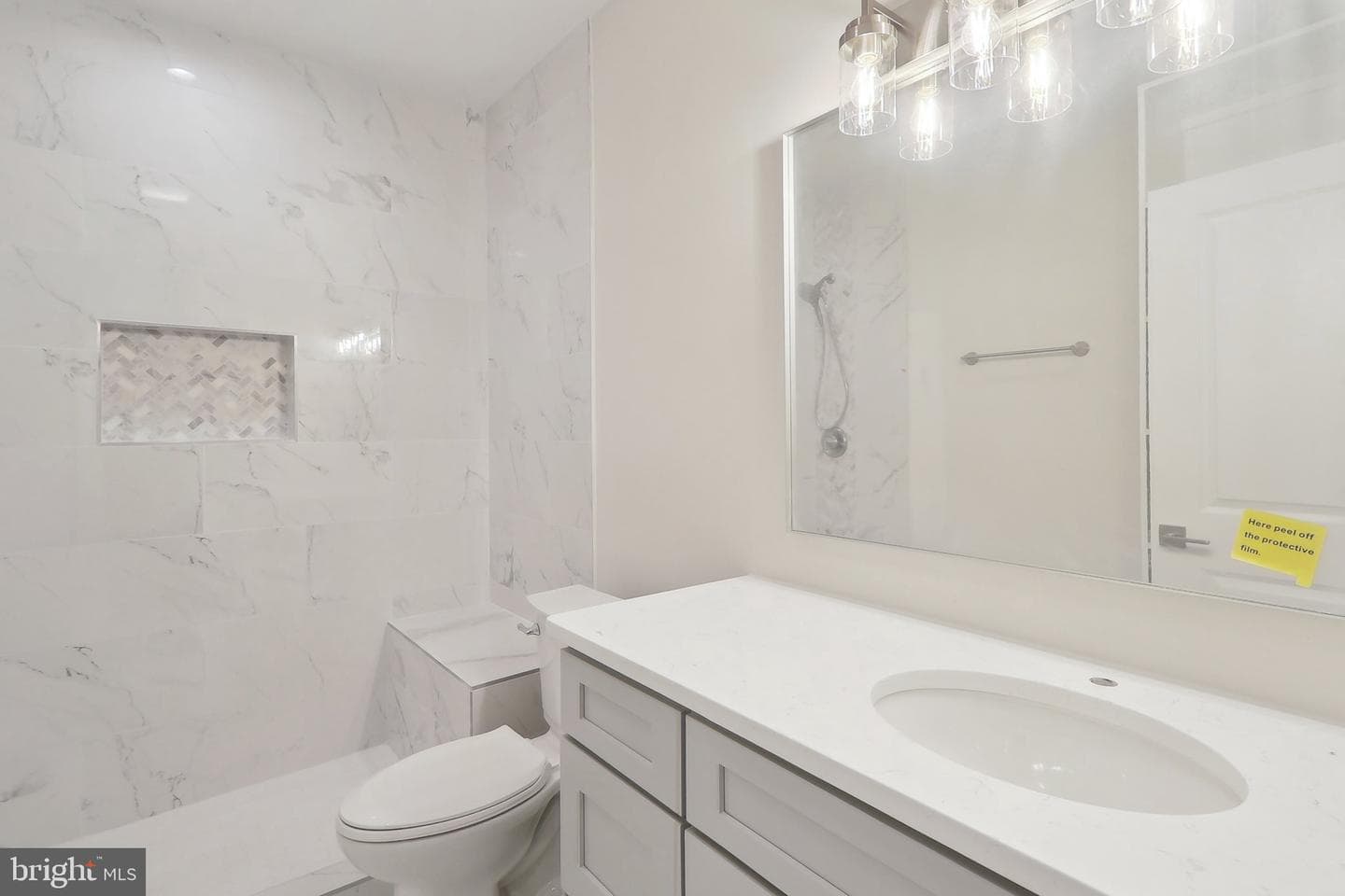 5660 Hoadly Road photo 37