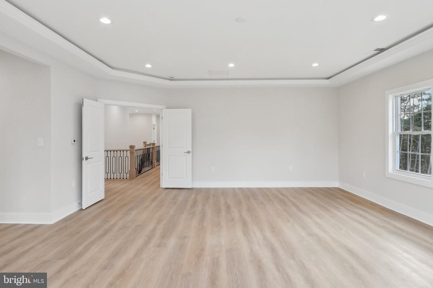 5660 Hoadly Road photo 61