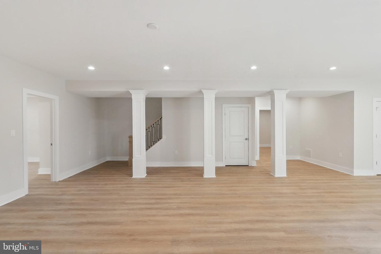 5660 Hoadly Road photo 73