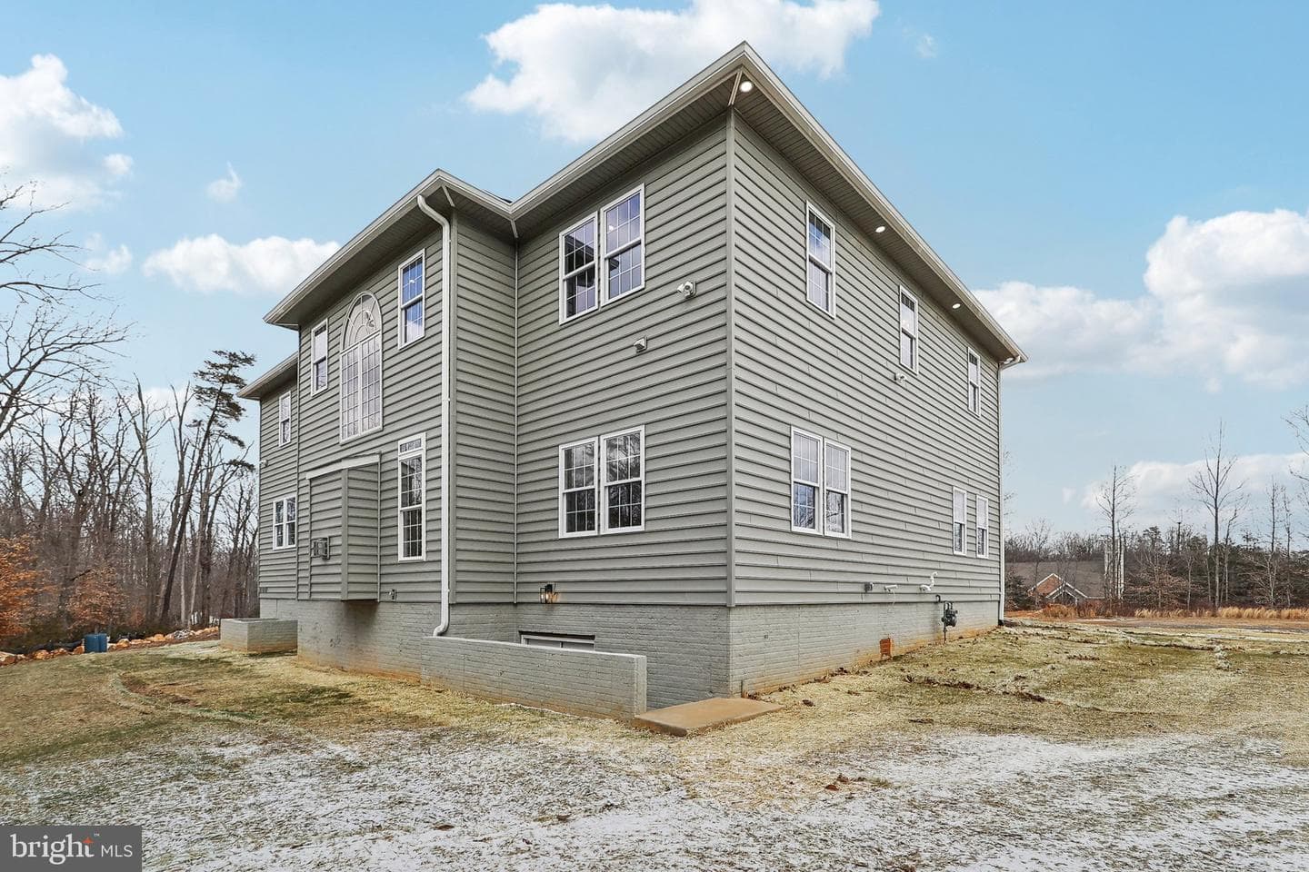 5660 Hoadly Road photo 82
