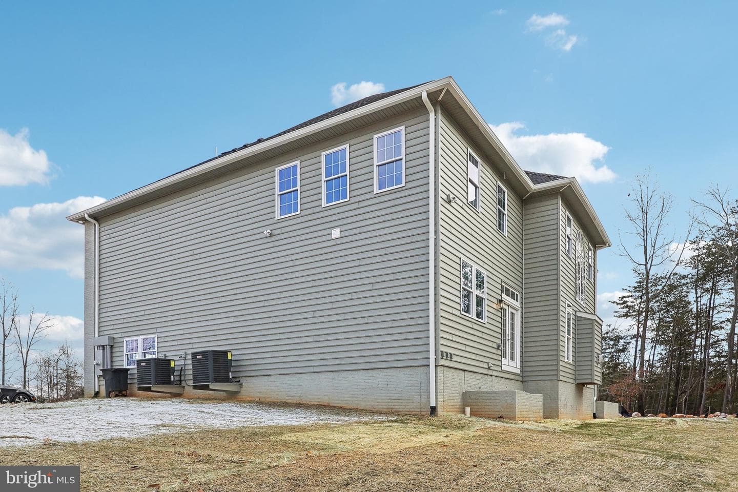 5660 Hoadly Road photo 84