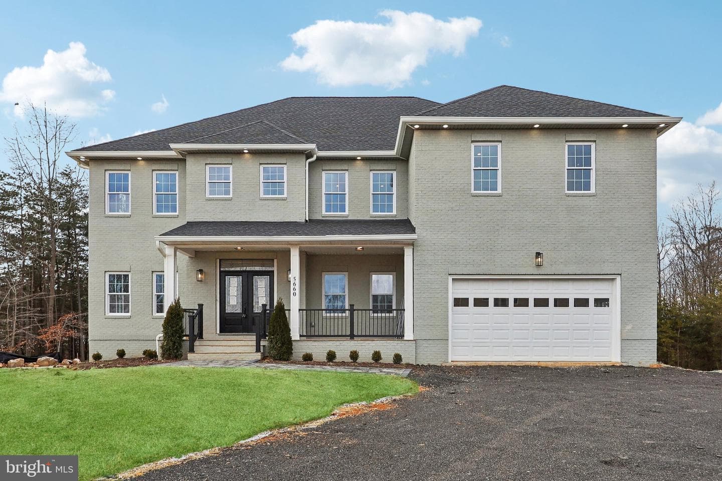 5660 Hoadly Road photo 85