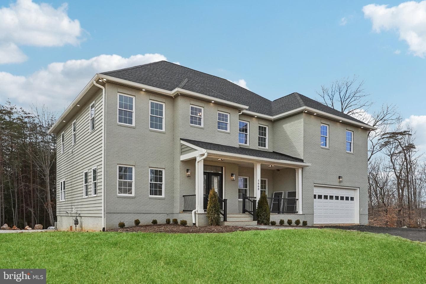 5660 Hoadly Road photo 86