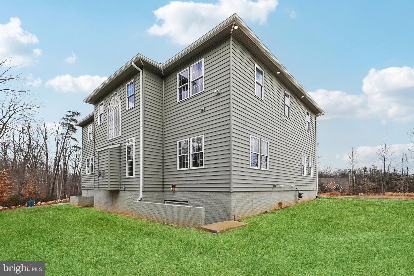 5660 Hoadly Road photo 87