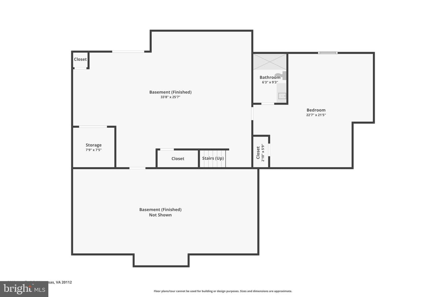 5660 Hoadly Road photo 89