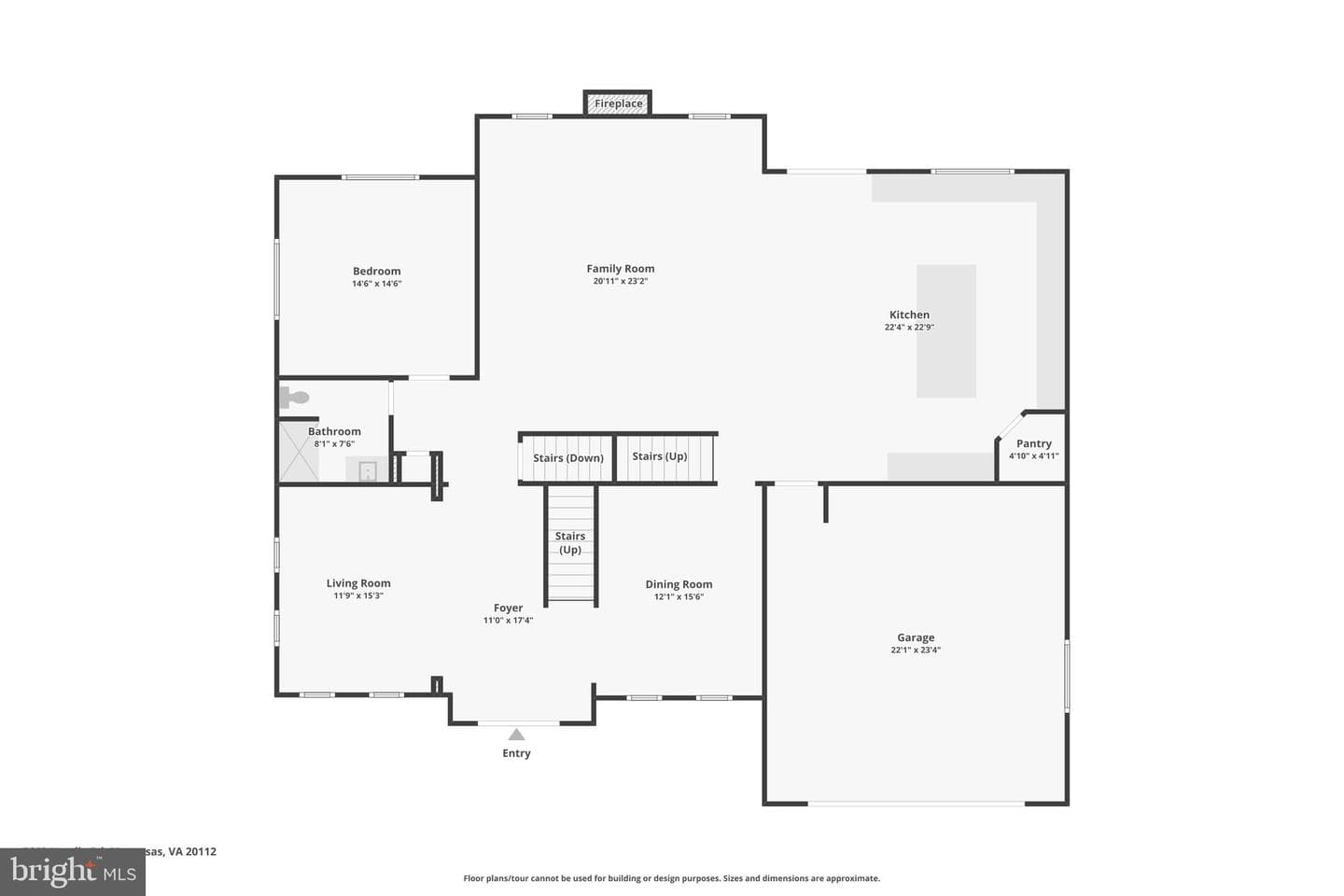 5660 Hoadly Road photo 90