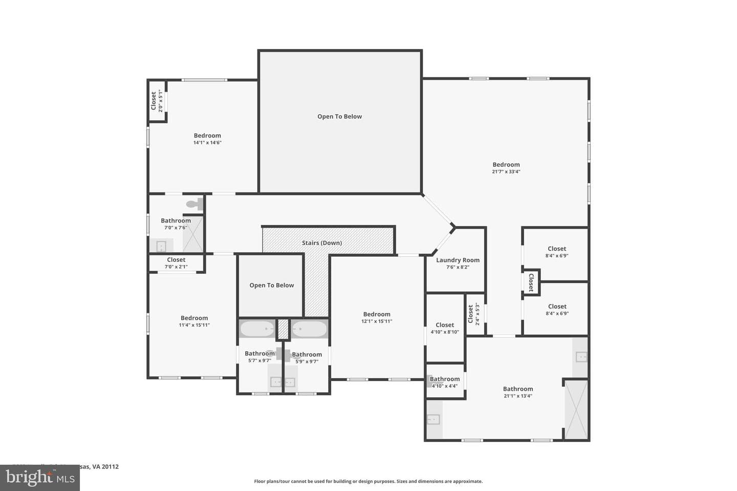 5660 Hoadly Road photo 91