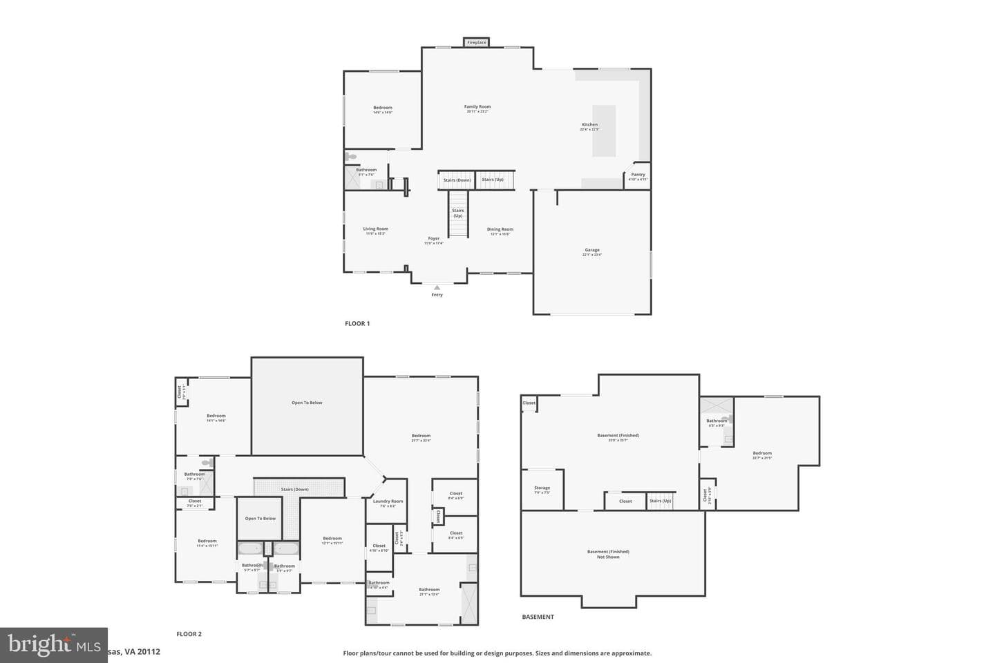 5660 Hoadly Road photo 92