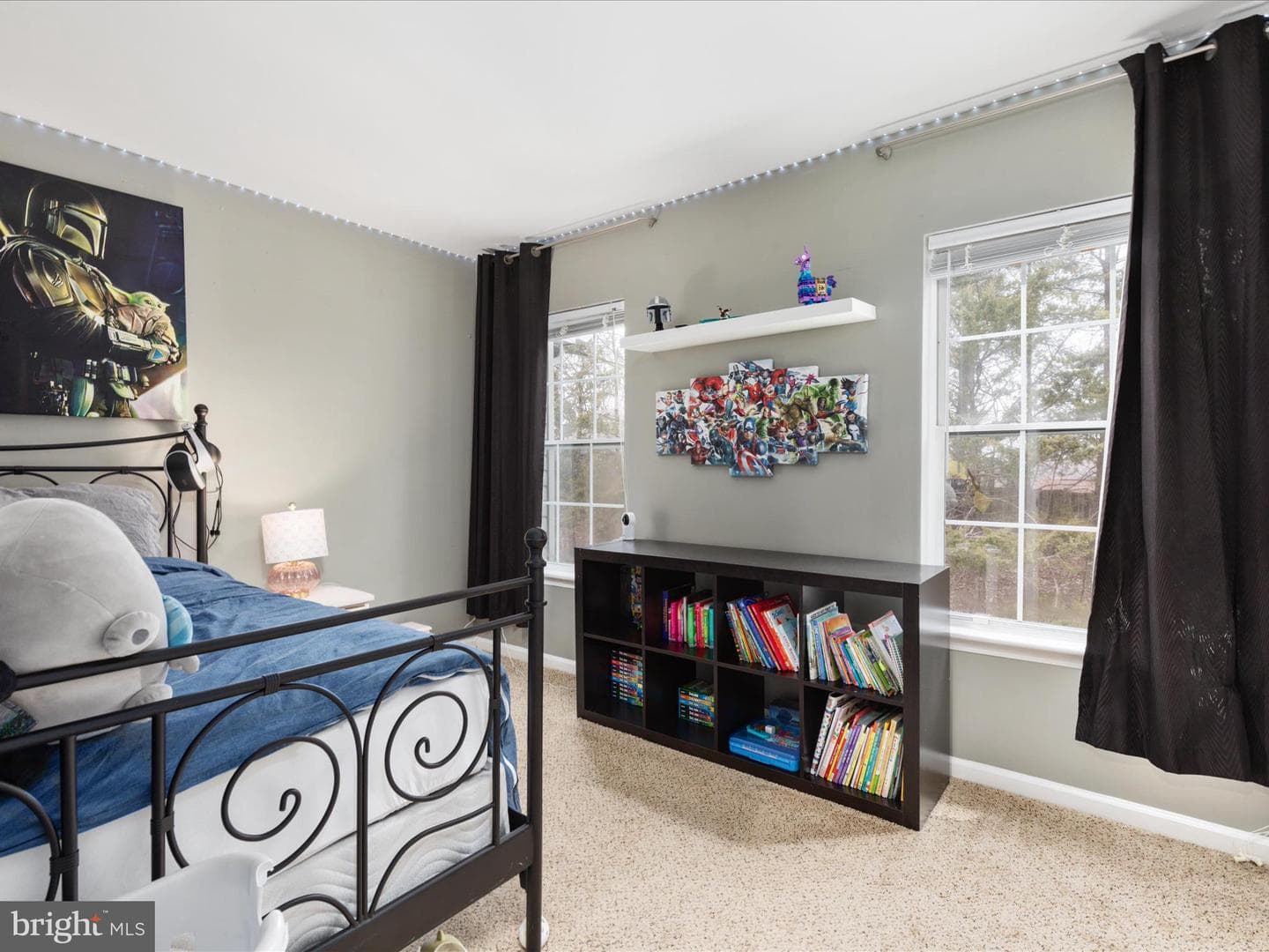 4208 Ashmere Circle photo 10