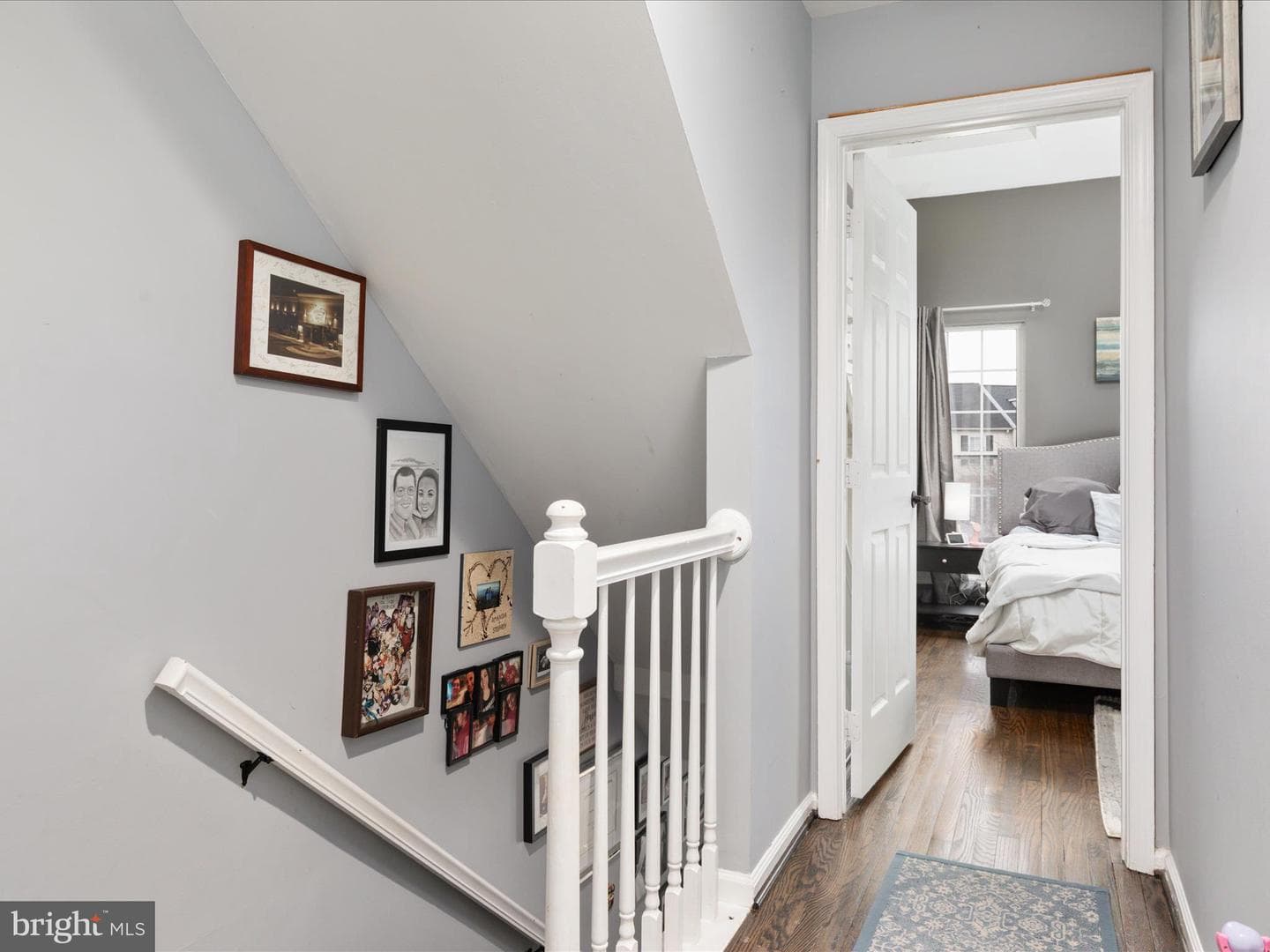 4208 Ashmere Circle photo 11