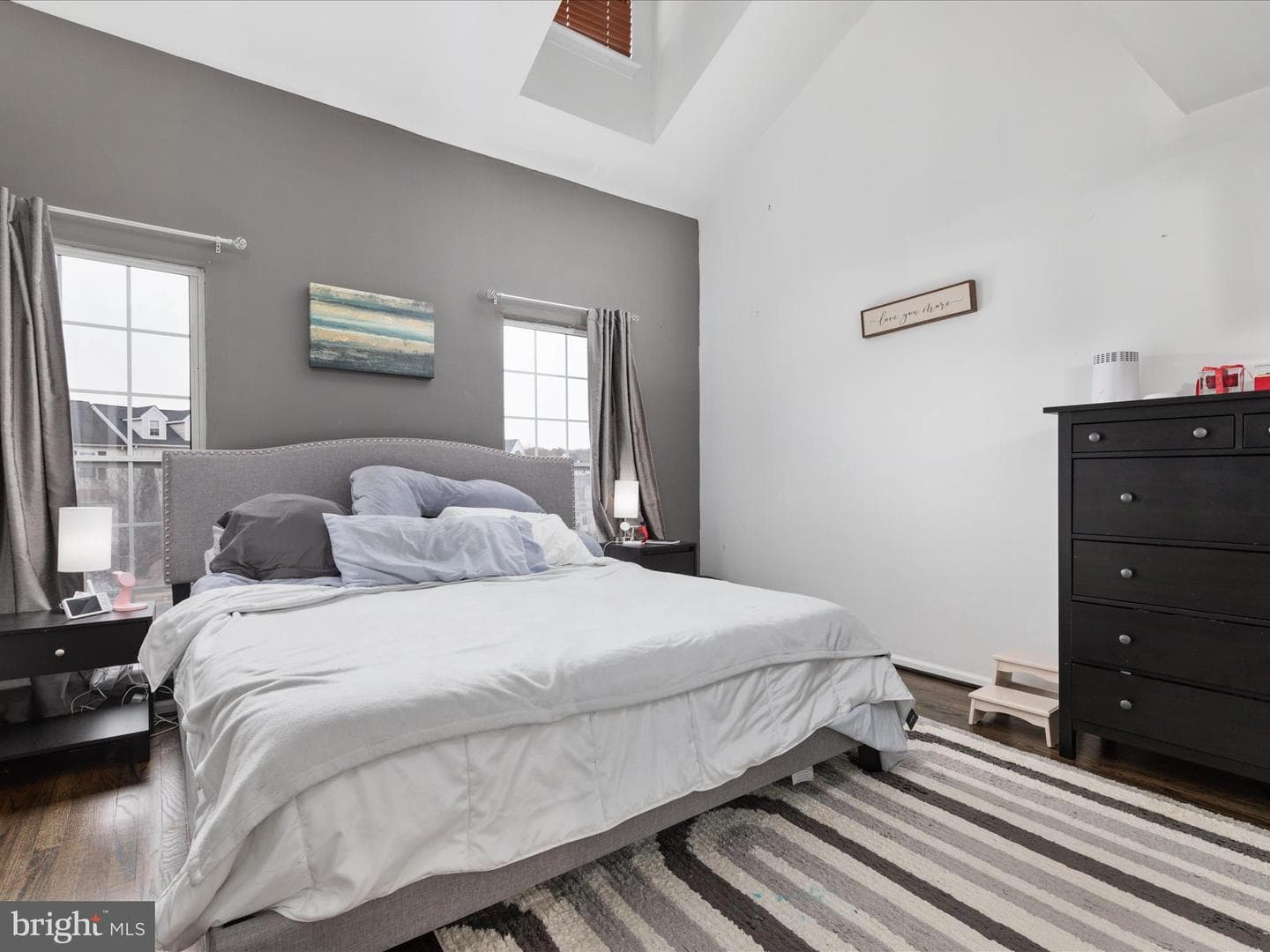 4208 Ashmere Circle photo 12
