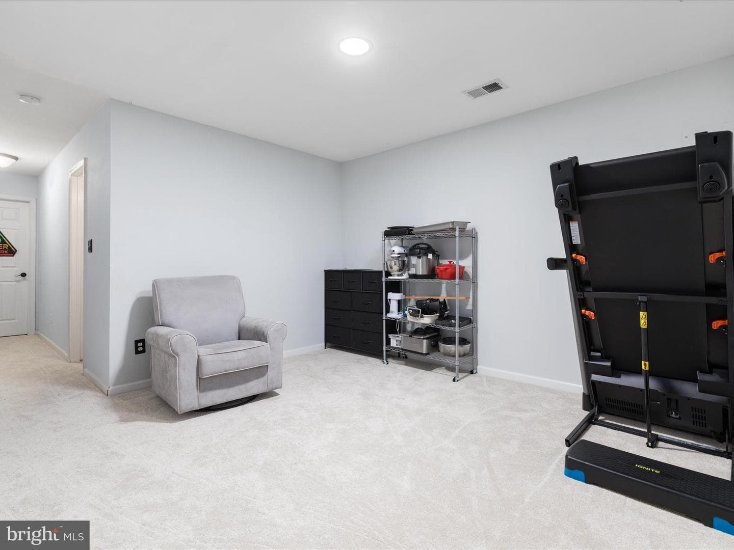 4208 Ashmere Circle photo 19