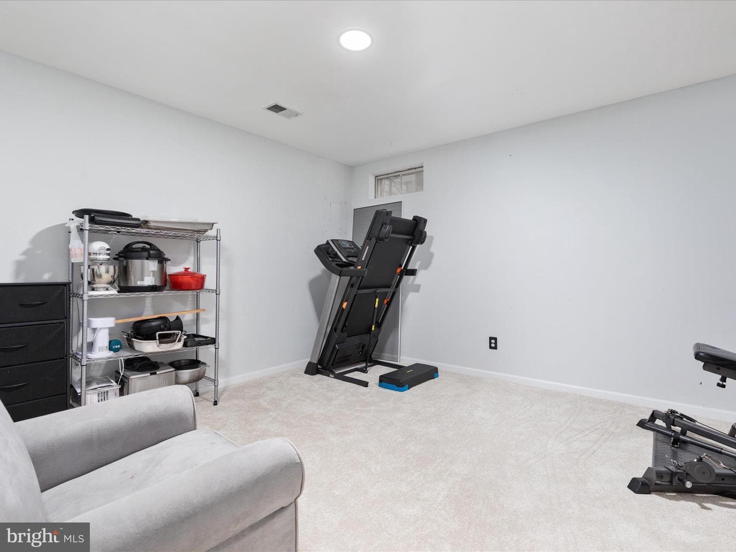 4208 Ashmere Circle photo 20
