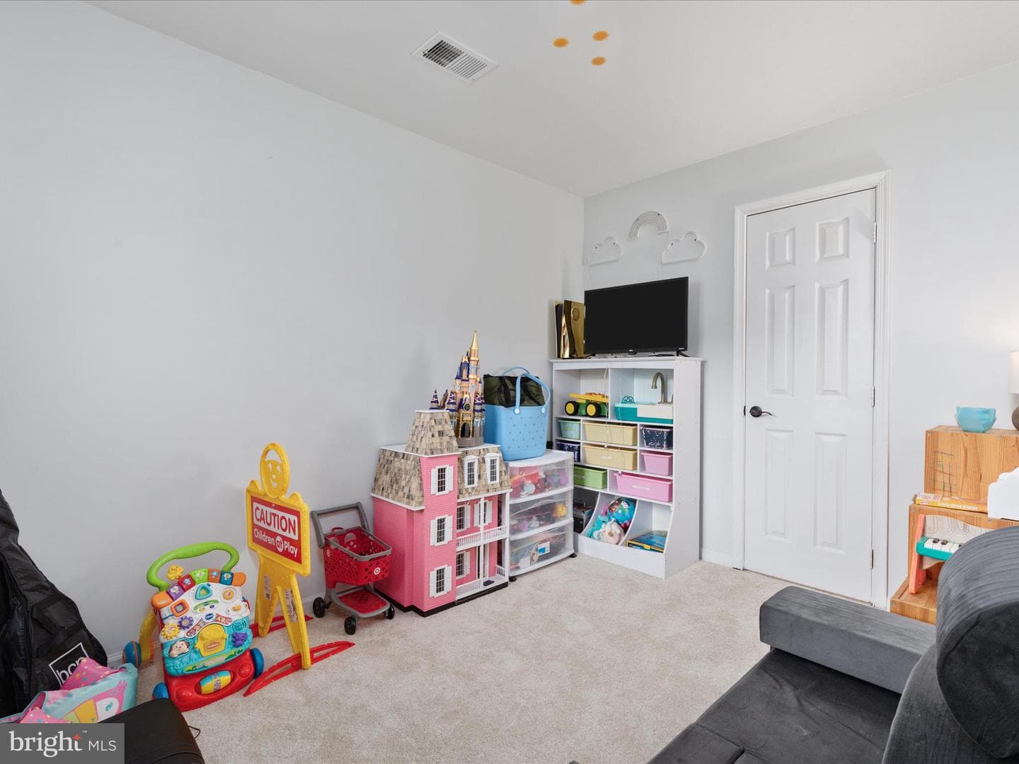 4208 Ashmere Circle photo 21